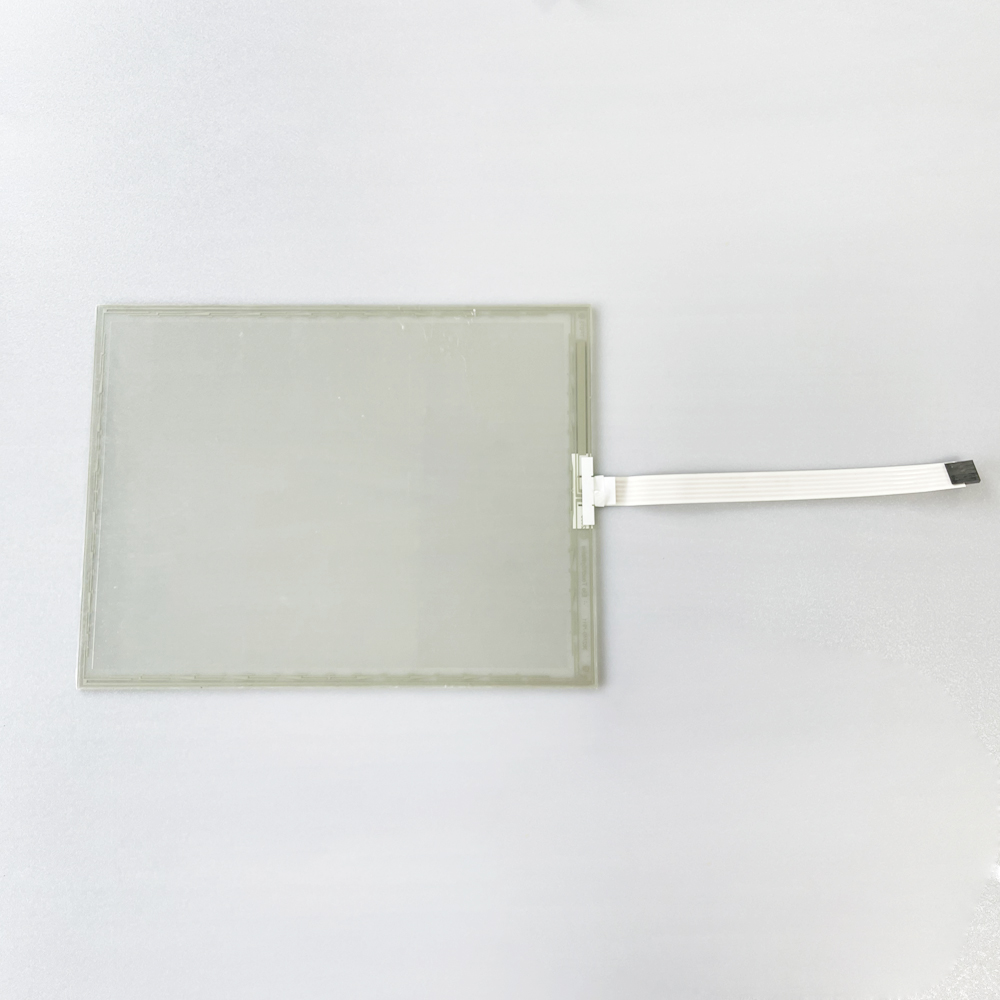 OB-R5121A3 Resistive Touch Panel compatible elo touch